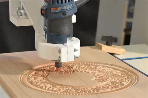 cnc wood parts supplier|best selling cnc wood products.